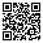 https://zhichengcha.com/newspage/a32692.html
