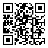 https://zhichengcha.com/newspage/a32693.html
