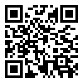 https://zhichengcha.com/newspage/a32694.html