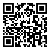 https://zhichengcha.com/newspage/a32695.html