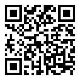 https://zhichengcha.com/newspage/a32696.html
