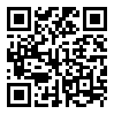 https://zhichengcha.com/newspage/a32697.html