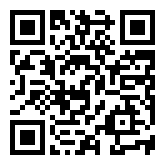 https://zhichengcha.com/newspage/a32699.html