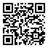 https://zhichengcha.com/newspage/a32700.html