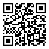 https://zhichengcha.com/newspage/a32701.html