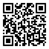 https://zhichengcha.com/newspage/a32702.html