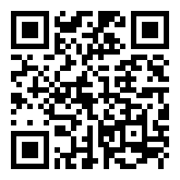 https://zhichengcha.com/newspage/a32704.html