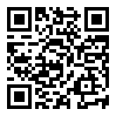 https://zhichengcha.com/newspage/a32708.html