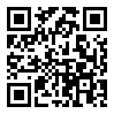https://zhichengcha.com/newspage/a32709.html