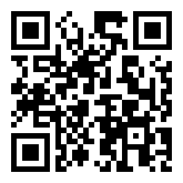 https://zhichengcha.com/newspage/a3271.html