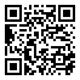 https://zhichengcha.com/newspage/a32710.html