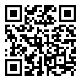 https://zhichengcha.com/newspage/a32711.html