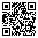 https://zhichengcha.com/newspage/a32712.html