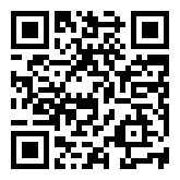 https://zhichengcha.com/newspage/a32714.html