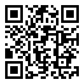 https://zhichengcha.com/newspage/a32715.html