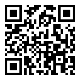 https://zhichengcha.com/newspage/a32717.html