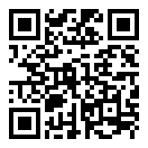 https://zhichengcha.com/newspage/a32719.html
