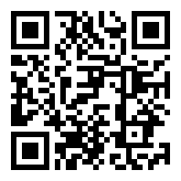 https://zhichengcha.com/newspage/a3272.html