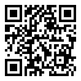 https://zhichengcha.com/newspage/a32720.html