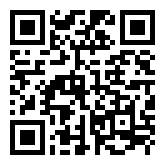 https://zhichengcha.com/newspage/a32721.html