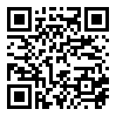 https://zhichengcha.com/newspage/a32723.html
