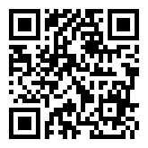 https://zhichengcha.com/newspage/a32724.html