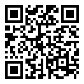 https://zhichengcha.com/newspage/a32725.html