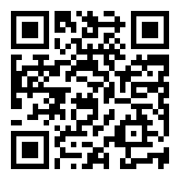 https://zhichengcha.com/newspage/a32728.html
