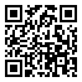 https://zhichengcha.com/newspage/a32729.html