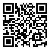 https://zhichengcha.com/newspage/a3273.html