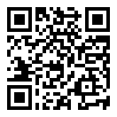 https://zhichengcha.com/newspage/a32730.html