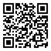https://zhichengcha.com/newspage/a32731.html