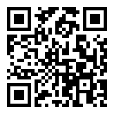 https://zhichengcha.com/newspage/a32732.html