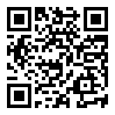 https://zhichengcha.com/newspage/a32734.html