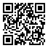 https://zhichengcha.com/newspage/a32737.html
