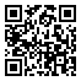https://zhichengcha.com/newspage/a32738.html