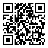 https://zhichengcha.com/newspage/a32739.html