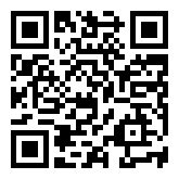 https://zhichengcha.com/newspage/a32740.html
