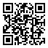 https://zhichengcha.com/newspage/a32741.html