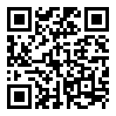 https://zhichengcha.com/newspage/a32742.html