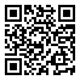 https://zhichengcha.com/newspage/a32744.html