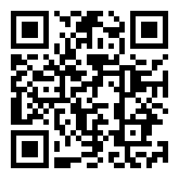 https://zhichengcha.com/newspage/a32746.html
