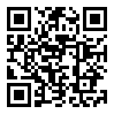 https://zhichengcha.com/newspage/a32747.html