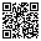 https://zhichengcha.com/newspage/a3275.html