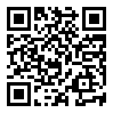 https://zhichengcha.com/newspage/a32750.html