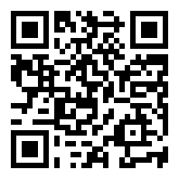 https://zhichengcha.com/newspage/a32753.html