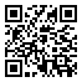 https://zhichengcha.com/newspage/a32755.html