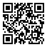 https://zhichengcha.com/newspage/a32756.html