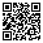 https://zhichengcha.com/newspage/a32757.html