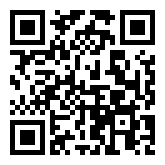 https://zhichengcha.com/newspage/a32758.html